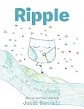 ripple news aktuell  Ripple