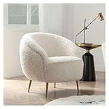 Dieser Back Stuhl dekoriert Ihre Zimmer und bietet Ihnen Stunden Komfort und ist das beste Dekor für Frauen.