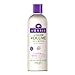 Produktbild Aussie Aussome Volume Shampoo 300 ml (Pack of 3) by Aussie
