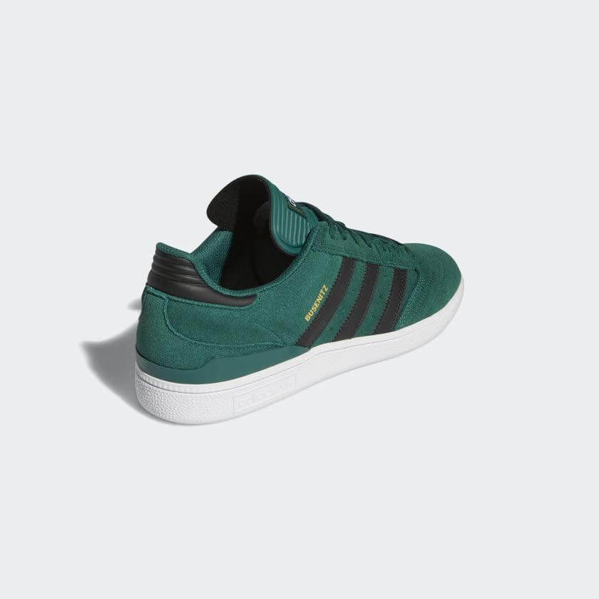 adidas Men's Busenitz Shoes - Image 6