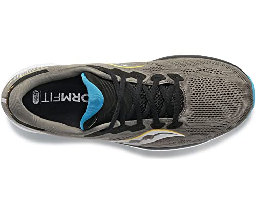 Image of Saucony Mens Ride 14