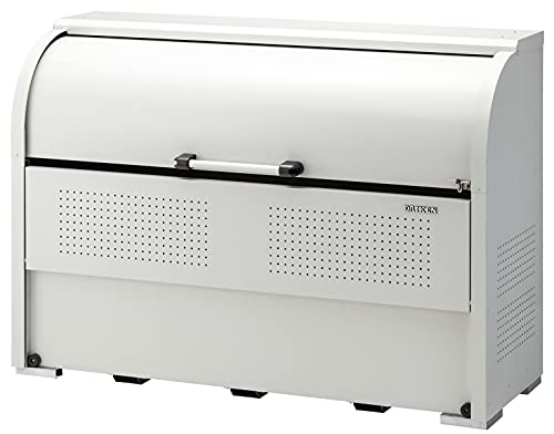 [DAIKEN] �N���[���X�g�b�J�[ CKER-1606�^ �S�~�� �W�ϖڈ� ��18�� ���ѐ��ڈ� 9���� �_�X�g�{�b�N�X �S�~�X�e�[�V���� ���O �_�C�P�� �W���Z��