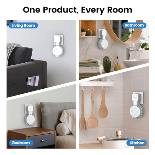 Vignette produit