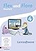 Produktbild Flex und Flora - Ausgabe 2013: Lernsoftware 4 Einzellizenz