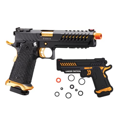 Best Ar15 Drum Mag Expert Review The Modern Record