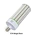 TSEXES 1000W Equivalent LED Corn Bulb, 300W E39 Mogul Base,42,000 Lumen Replacement Metal Halide/HID/HPS,5000K Daylight for Garage Warehouse Parking Light