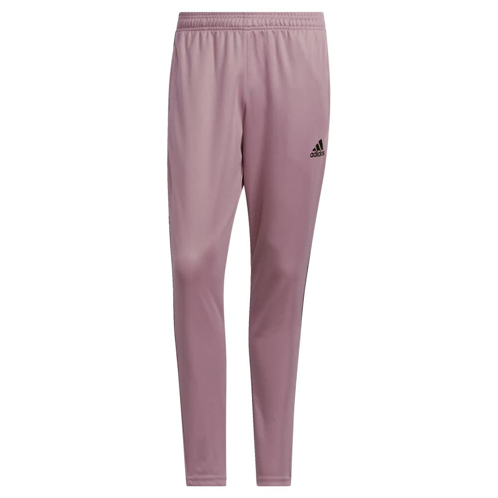 adidas Herren Hose Tiro 21 Trainingshose