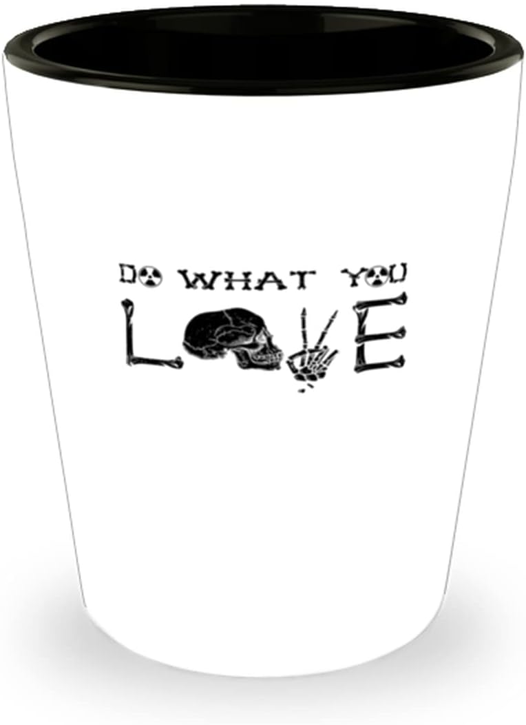Teegarb Letter BlanketShot Glass Party Radiology tech Love Radiologist Radiography