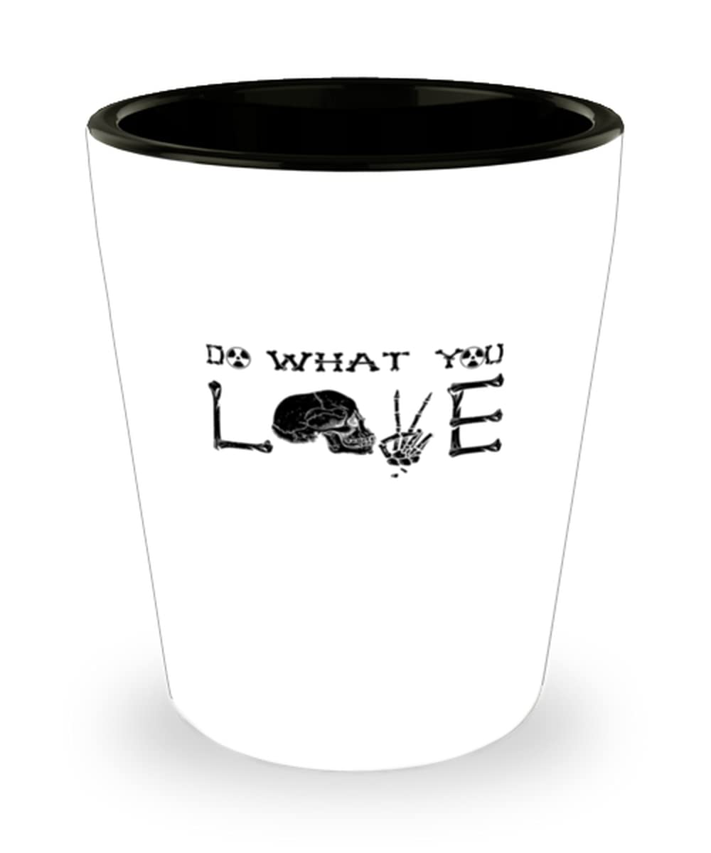 Teegarb Letter BlanketShot Glass Party Radiology tech Love Radiologist Radiography