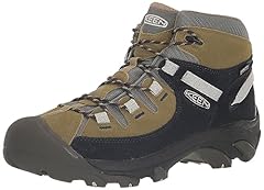 Sky Captain/Olive Drab