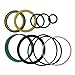 Stevens Lake Parts One New Cylinder Seal Kit Fits Komatsu D31E-18, D31E-20, D31P-18, D31PL-18, D31PLL-18 Models Interchangeable with 707-98-15610, 707-98-15610-A