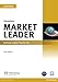 Market Leader 3rd Edition Elementary Practice File & Practice File CD Pack (3rd Edition)