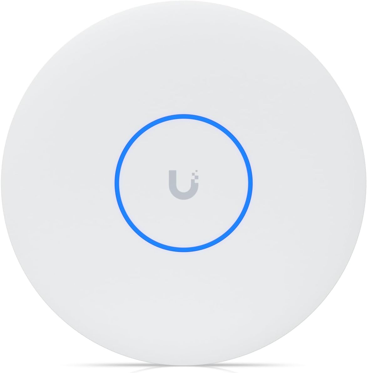 UbiQuiti U7-PRO-XG