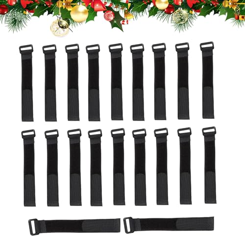 肷p K[h Œ oh - 20 Zbg G߂ [X p \ Xgbv,NX}XK[hpnK[oh - 肷 Ki  }g ƒ ItBX wZ _ƌ