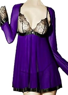 لانجرى روب متعدد الالوان مقاس اكس لارج ليكرا