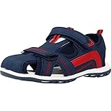  CHICCO Cameron 800 32