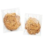 Gift Wrap Bags Wilton
