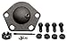 ACDelco Advantage 46D2104A Front Lower Suspension Ball Joint Assembly