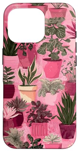 A X}zP[X iPhone 16 Pro p