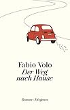 Diogenes Verlag AG