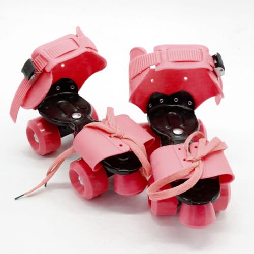 v [[XP[g q l E ̎q j̎q CCXP[g 4 tC Zbg C Vv LbY [[ XP[g qp lp [[V[Y j   TCY \V[Y ߉\ XP[gV[Y Ԃ