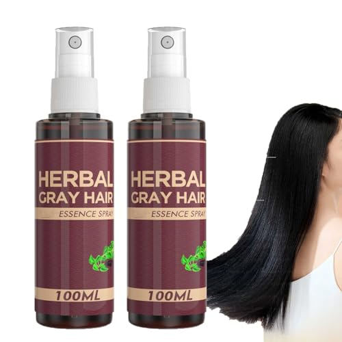 Sulfur-8 Kids Detangling Spray (Pack of 4)