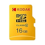 tarjeta micro sd 16gb precio alcampo Rendimiento estable y amplia compatibilidad Ampliamente utilizado para teléfonos, cámaras, computadoras portátiles, GPS, monitores, VUA y audio de TV.
