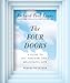 The Four Doors: A Guide to Joy, Freedom, and a Meaningful Life