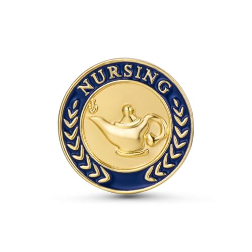Image of Dr's gift Bacterial Petri Dish Enamel Brooch Lapel Badge Pin for Backbag Hat Science Lab Jewelry for Microbiologists Biology Students Researchers Gift