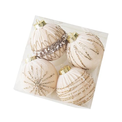 MetieFasia 4 NX}X{[  y_g  I[ig ݂艺 ϏՌ ėp\ ct VbsO[ ItBX ze Xg o[ p[eB[  VNɓKp, x[W