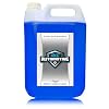 HLS Automotive Plush – Carpet & Fabric Cleaner 5L