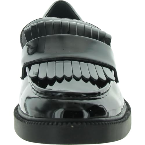 Image of Marc Fisher Women's Calixy