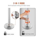 VEVOR B0D25W6VXV lato 3