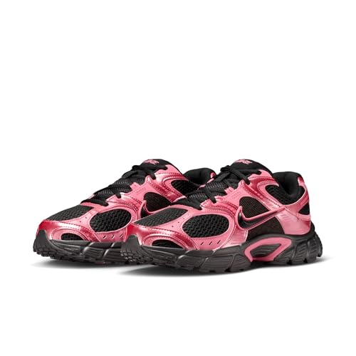 Image of V5 RNR Shoes