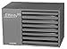 Modine PTC65 Gas Heater, Sep. Comb., 65,000 BTUH, 115V, FREE T-Stat