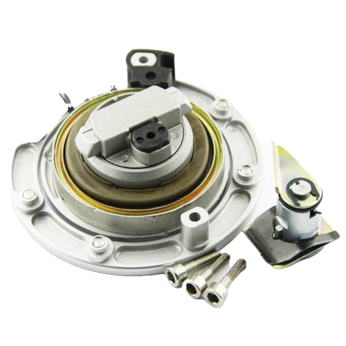Llave de contacto CB1000R 35010-MFN-D00 bombín cerradura encendido CBR600RR