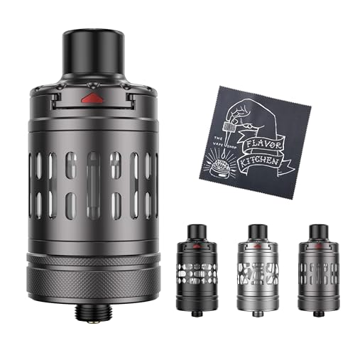 y3SRzAspire Nautilus 3SR Tank AXpCA m[`X 3SR ^N 4mlbXChgbvtBGAt[bMTLAg}CU[bFlavorKitchenIWiNXtbdq^oR VAPE ^N (Gu