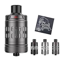 Amazon | 【3SR】Aspire Nautilus 3SR Tank アスパイア