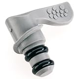  WMF Milchhebel für Kaffeevollautomat WMF 1000, 6084319990