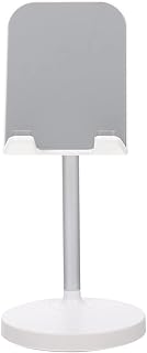 SECFOU Suporte Para Celular Suporte Para Tablet Para Montagem Em Carro Suporte Para Celular Para Mesa Suporte Para Mesa Suporte Para Mesa Suporte Para Mesa Suporte Para Mesa Suporte Para