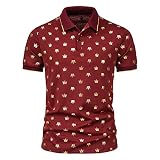 hombre de la polo hombre talla m polo deporte hombre polo hombre de marca polos xxxl hombre polos deportivos hombre 4xl hombre polos polos deportes hombre hombre polo polo deportivo hombre polo sin mangas hombre polos inside hombre polos xl hombre polos hombre originales ofertas polos hombre jacket gorra hombre polo camisas hombre marca polo polos hombre xxl manga corta polo hombre blanco polos hombre xxl chanclas polo hombre ropa polos hombre polos de equitacion