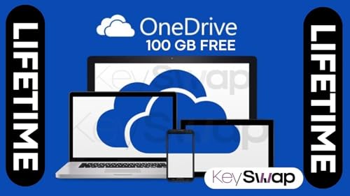 Image of OFFICESUITE 365 Pro Plus MS Edition | 2026 Release | (5 Devices, Lifetime Validity) for Windows, iOS, macOS, iPADOS, Android | 100GB Cloud Storage for lifetime | Regular Updates with Unlimited Reinstallations (Quick Delivery)