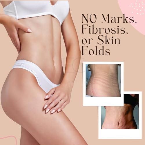 Tabla abdominal post cirugía Tummy Tuck Lipo Foam miniatura 6