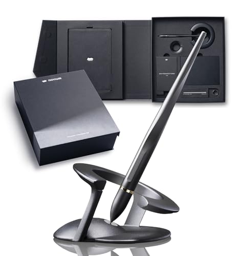 高級感のあるボールペン（ビジネス向け）