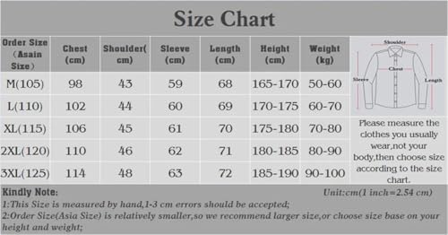 Men Long Sleeved Wool Sweater Thin Clothing O-Neck Collar Pullovers Sweaters4