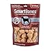 SmartBones Mini Chicken Chews (16 Pack)