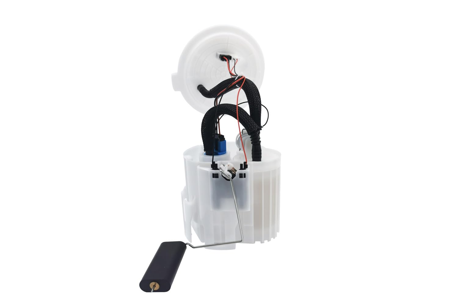 HELLA Imp. alimentazione carburante 8TF358317-021