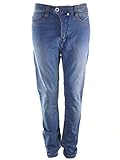  Humör Jallow Jeans (32, denim)