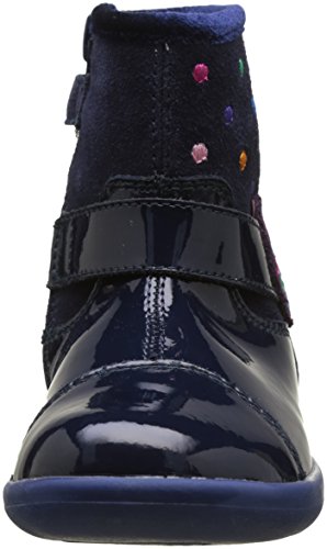 Agatha Ruíz de la Prada 171926a, Stivali Bambina