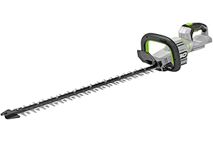 STIHL HT2600 26-Inch Hedge Trimmer: Effortlessly Tame Your Greenery